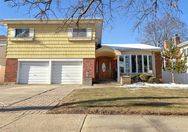 1st image of 3186 Grand Ave, Hempstead, NY 11510 | MLS# 945600