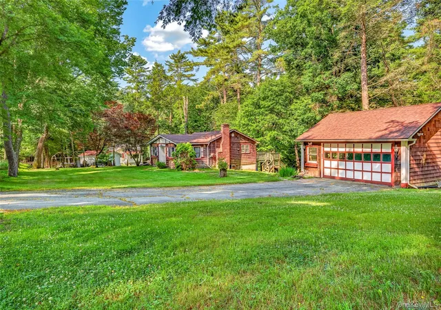 Homes for sale in Highland, NY | 50 Park Rd, Highland, NY 12792 | MLS# 945612