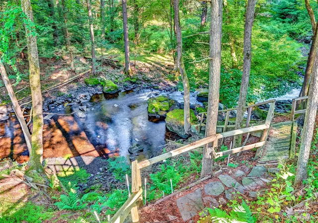Homes for sale in Highland, NY | 50 Park Rd, Highland, NY 12792 | MLS# 945612