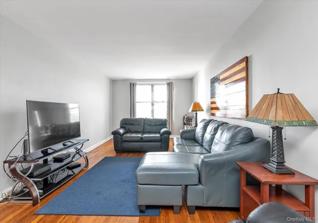 3rd image of 83-40 Austin St #7K, New York, NY 11415 | MLS# 945626