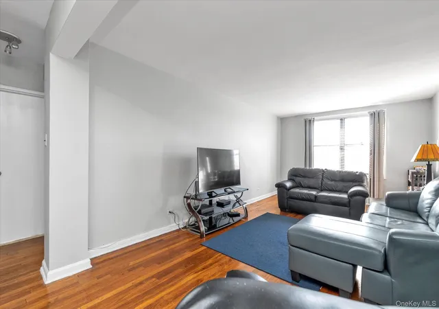 4th image of 83-40 Austin St #7K, New York, NY 11415 | MLS# 945626
