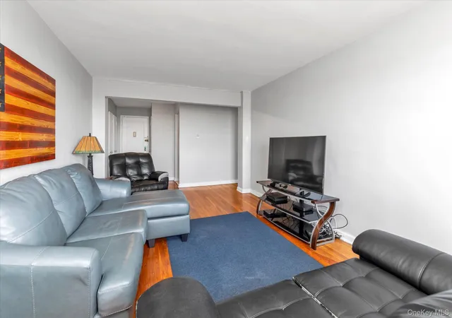 5th image of 83-40 Austin St #7K, New York, NY 11415 | MLS# 945626