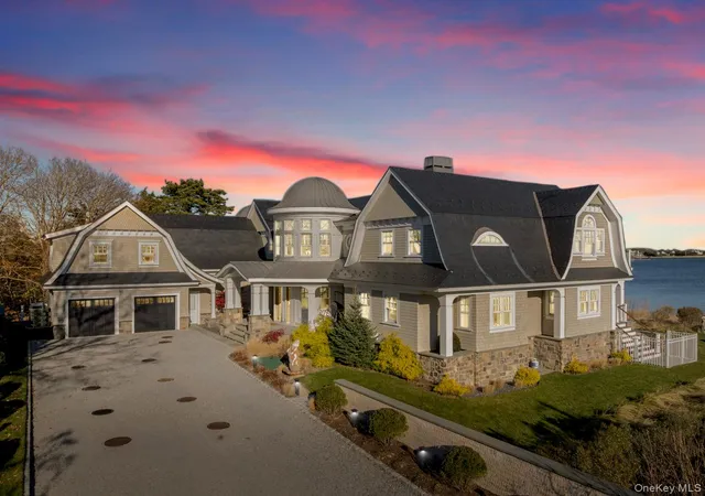 Photo 1 of Mansion for sale at 17 Ludlow Ln, Hampton Bays, NY 11946 | MLS# 945631 | Listing updated on 2026-08-28