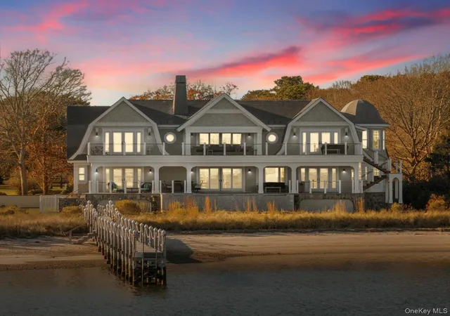 Photo 2 of Mansion for sale at 17 Ludlow Ln, Hampton Bays, NY 11946 | MLS# 945631 | Listing updated on 2026-08-28