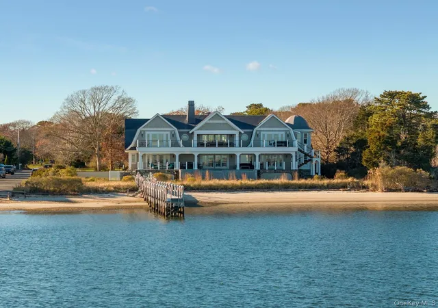 Photo 49 of Mansion for sale at 17 Ludlow Ln, Hampton Bays, NY 11946 | MLS# 945631 | Listing updated on 2026-10-07