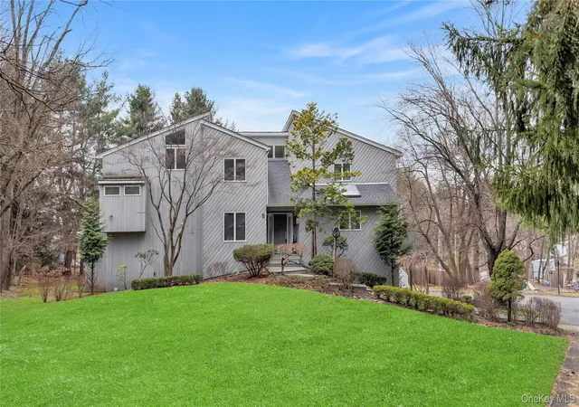 Photo 1 of Sale Pending at (Undisclosed), Ramapo, NY 10952 | MLS# 945656 | Listing updated on 2026-08-07