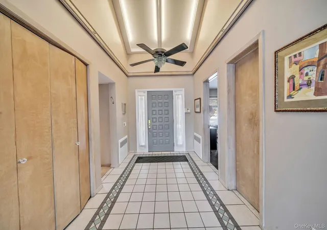 Photo 3 of Sale Pending at (Undisclosed), Ramapo, NY 10952 | MLS# 945656 | Listing updated on 2026-08-07
