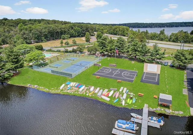 35th image of 2 The Curve Rd, Rock Hill, NY 12775 | MLS# 945662