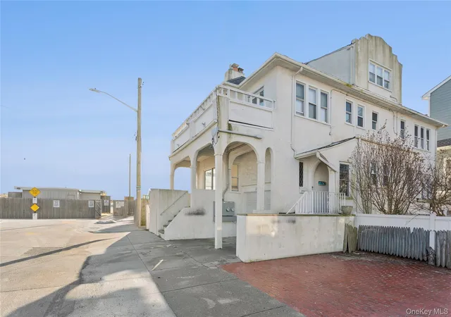 3rd image of 23 Troy Ave, Hempstead, NY 11561 | MLS# 945718