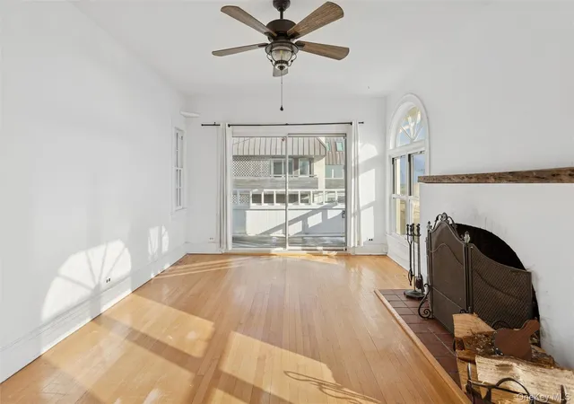 5th image of 23 Troy Ave, Hempstead, NY 11561 | MLS# 945718