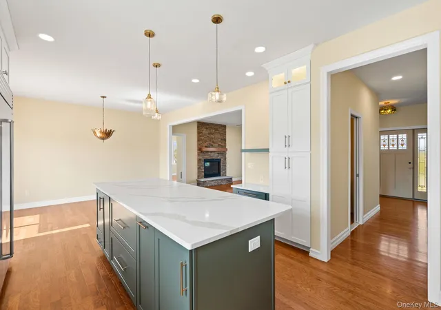 Photo 3 of Sale Pending at 13 Harrier Ridge Dr, Kerhonkson, NY 12446 | MLS# 945831 | Listing updated on 2026-08-21