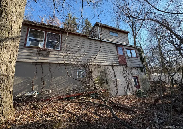 Photo 3 of Sale Pending at 186 S Route 303, Congers, NY 10920 | MLS# 945900 | Listing updated on 2026-06-03