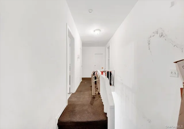 Photo 3 of Sale Pending at 12 Broad Ave, Ossining, NY 10562 | MLS# 945915 | Listing updated on 2026-03-30
