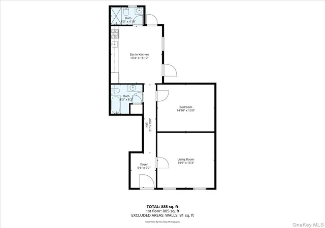 Photo 37 of Sale Pending at 12 Broad Ave, Ossining, NY 10562 | MLS# 945915 | Listing updated on 2026-03-30