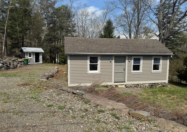 Homes for sale in Kingston (town), NY | 1810 Sawkill Park Rd, Kingston (town), NY 12401 | MLS# 945922