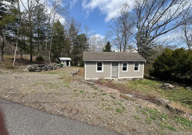 Homes for sale in Kingston (town), NY | 1810 Sawkill Park Rd, Kingston (town), NY 12401 | MLS# 945922