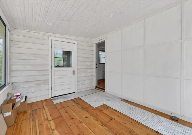 4th image of 1810 Sawkill Park Rd, Kingston (town), NY 12401 | MLS# 945922