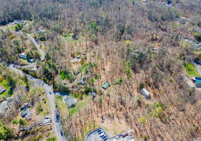 1st image of 1812 1816 Sawkill Park Rd, Kingston (town), NY 12401 | MLS# 945925