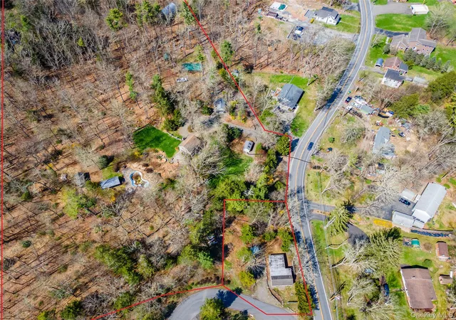 4th image of 1812-1816 Sawkill Park Rd, Kingston (town), NY 12401 | MLS# 945925