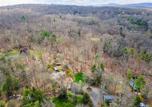9th image of 1812 1816 Sawkill Park Rd, Kingston (town), NY 12401 | MLS# 945925