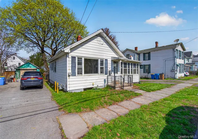 2nd image of 81 Pine Grove Ave, Kingston, NY 12401 | MLS# 945927