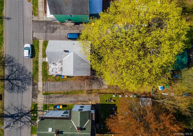34th image of 81 Pine Grove Ave, Kingston, NY 12401 | MLS# 945927