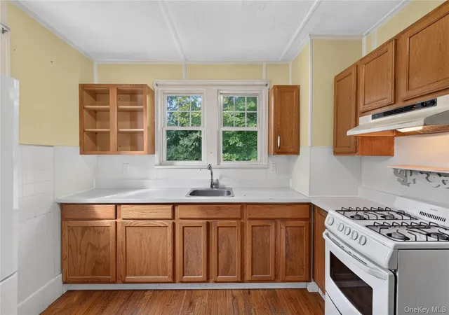Photo 3 of Single family home for sale at 15 Hallihans Hl Rd, Kingston (town), NY 12401 | MLS# 945928 | Listing updated on 2026-09-03