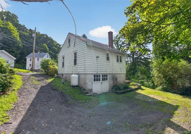 Photo 31 of Single family home for sale at 15 Hallihans Hl Rd, Kingston (Town), NY 12401 | MLS# 945928 | Listing updated on 2026-10-09