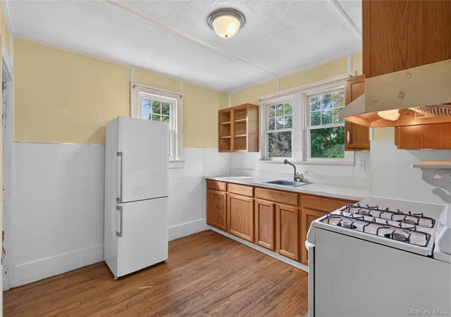 Photo 3 of Single family home for sale at 15 Hallihans Hl Rd, Kingston (town), NY 12401 | MLS# 945928 | Listing updated on 2026-09-03