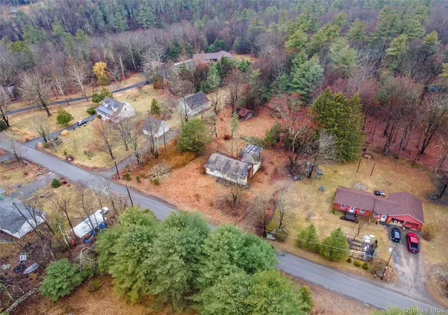 3rd image of 106 Sheldon Hill Rd, Olive, NY 12461 | MLS# 945931