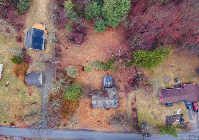 4th image of 106 Sheldon Hill Rd, Olive, NY 12461 | MLS# 945931