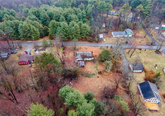 5th image of 106 Sheldon Hill Rd, Olive, NY 12461 | MLS# 945931