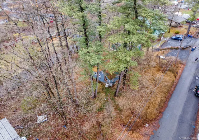 1st image of 56 South Dr, Ulster, NY 12477 | MLS# 945933