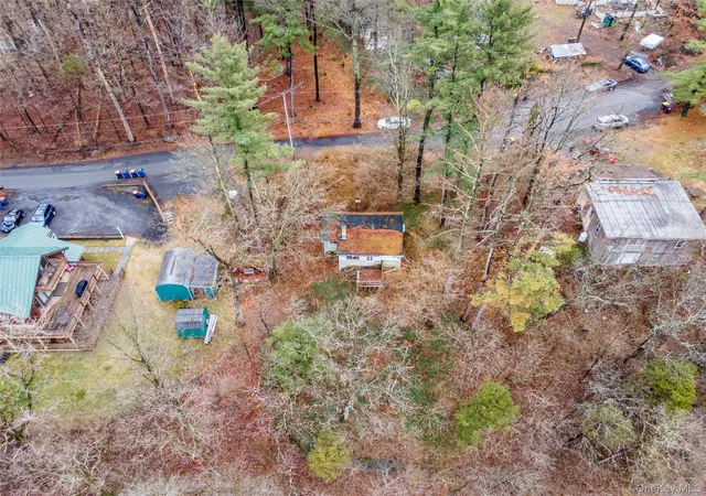 2nd image of 56 South Dr, Ulster, NY 12477 | MLS# 945933