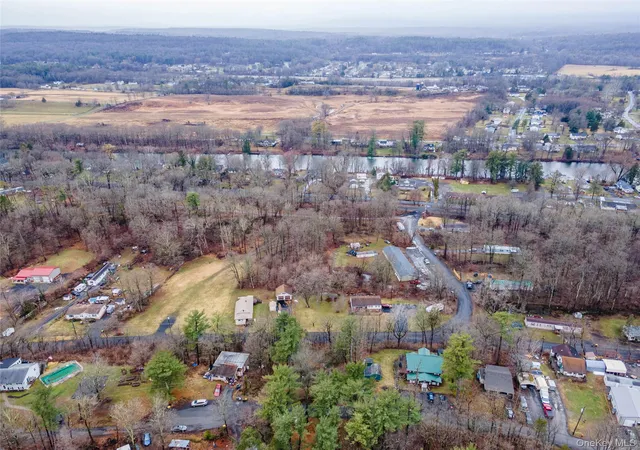9th image of 56 South Dr, Ulster, NY 12477 | MLS# 945933