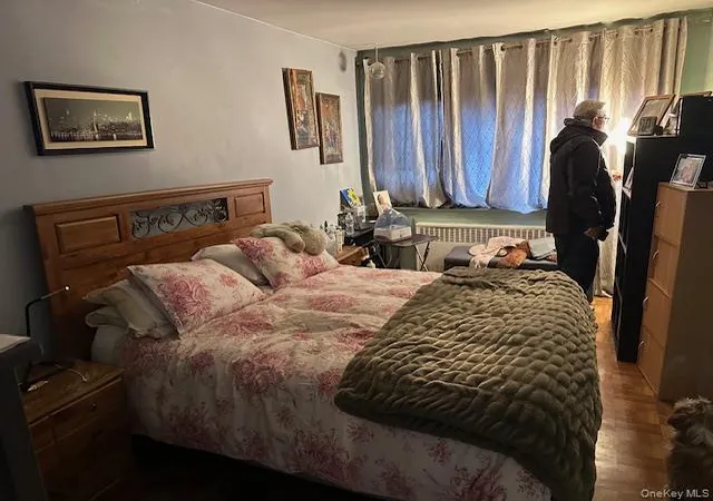 Photo 3 of Sale Pending at 23-23 93rd Street, East Elmhurst, NY 11369 | MLS# 945942 | Listing updated on 2026-09-03