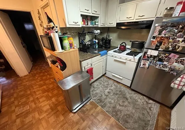 Photo 4 of Sale Pending at 23-23 93rd Street, East Elmhurst, NY 11369 | MLS# 945942 | Listing updated on 2026-09-03
