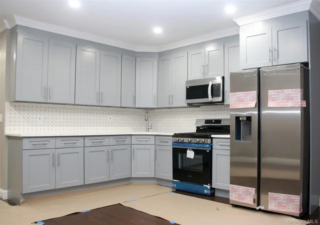 Photo 3 of Multi family home for sale at 1438 E 95 Street, New York, NY 11236 | MLS# 946003 | Listing updated on 2026-08-07
