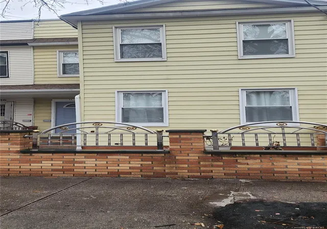 Photo 1 of Sale Pending at 9844 Corona Ave, Corona, NY 11368 | MLS# 946032 | Listing updated on 2026-05-12