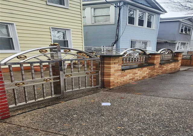 Photo 2 of Sale Pending at 9844 Corona Ave, Corona, NY 11368 | MLS# 946032 | Listing updated on 2026-05-12
