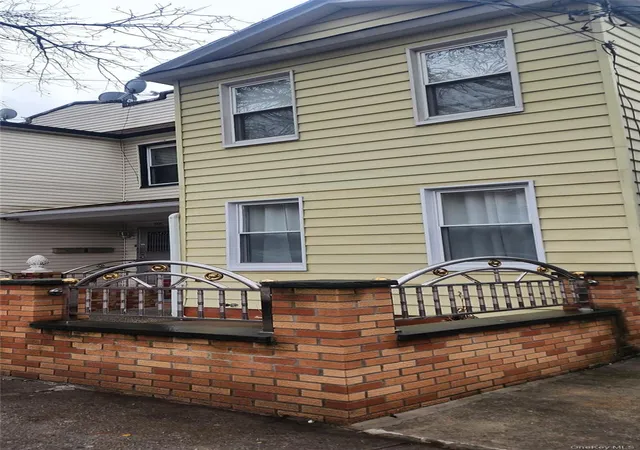 Photo 4 of Sale Pending at 9844 Corona Ave, Corona, NY 11368 | MLS# 946032 | Listing updated on 2026-05-12