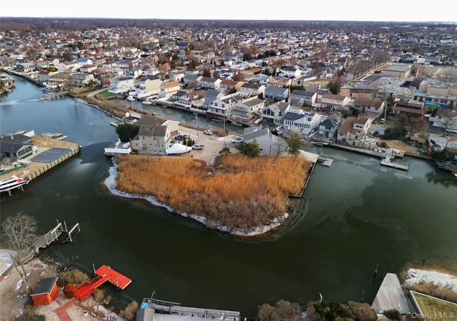 4th image of 14 Island Plaza, Hempstead, NY 11710 | MLS# 946055