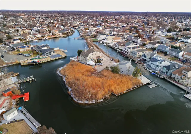 5th image of 14 Island Plaza, Hempstead, NY 11710 | MLS# 946055