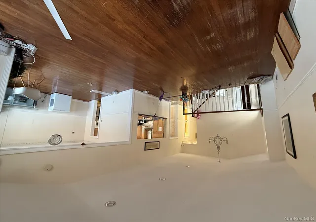 Photo 2 of Sale Pending at 16103 83rd Street, Howard Beach, NY 11414 | MLS# 946061 | Listing updated on 2026-01-09