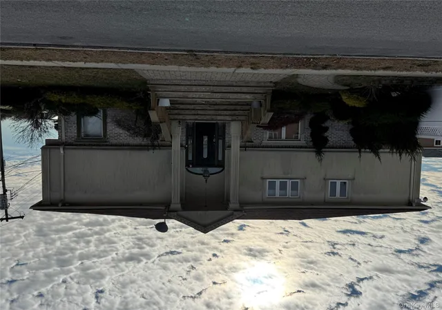 Photo 1 of Sale Pending at 16103 83rd Street, Howard Beach, NY 11414 | MLS# 946061 | Listing updated on 2026-01-09