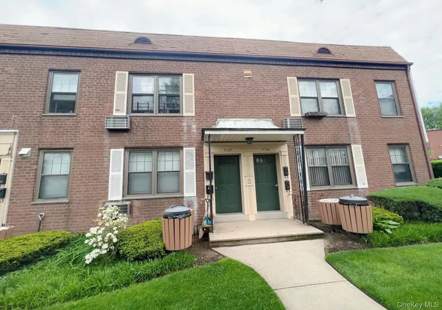 Photo 1 of Condo for sale at 7107a Park Dr, New York, NY 11367 | MLS# 946123 | Listing updated on 2026-08-23