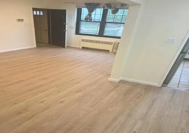 Photo 2 of Condo for sale at 7107a Park Dr, New York, NY 11367 | MLS# 946123 | Listing updated on 2026-08-23