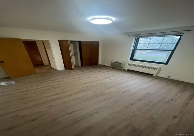 Photo 3 of Condo for sale at 7107a Park Dr, New York, NY 11367 | MLS# 946123 | Listing updated on 2026-08-23