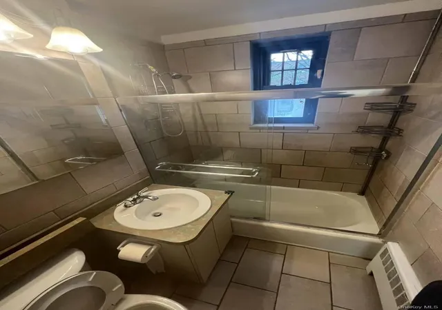 Photo 3 of Condo for sale at 7107a Park Dr, New York, NY 11367 | MLS# 946123 | Listing updated on 2026-10-05