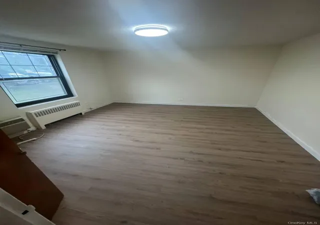 Photo 4 of Condo for sale at 7107a Park Dr, New York, NY 11367 | MLS# 946123 | Listing updated on 2026-10-05